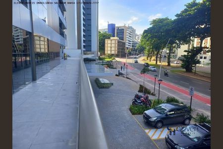 10_photo/071603653d.c6c85ea71d06afda-ATLAS-8ef68add-9d5d-47fb-b866-ea0f1b99a846.jpg de apartamento para alugar com 1 quarto, 44m² em Ondina, Salvador