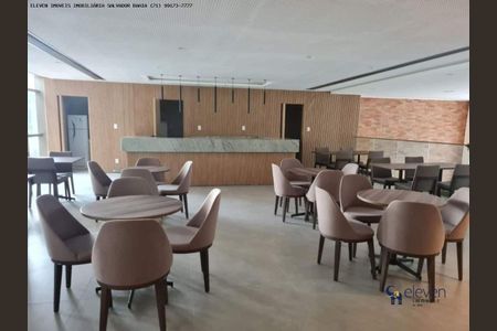 11_photo/071603653d.c6c85ea71d06afda-ATLAS-90fd6d13-765b-4cd0-b2f1-7e2d7acef636.jpg de apartamento para alugar com 1 quarto, 44m² em Ondina, Salvador