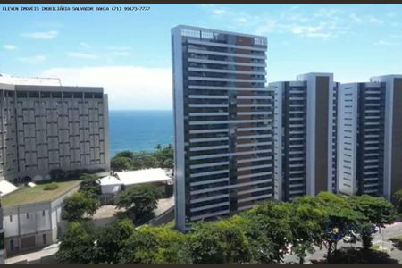 12_photo/071603653d.c6c85ea71d06afda-ATLAS-9cfc79e0-c8e7-4ece-b927-532bb4a75a6d.jpg de apartamento para alugar com 1 quarto, 44m² em Ondina, Salvador