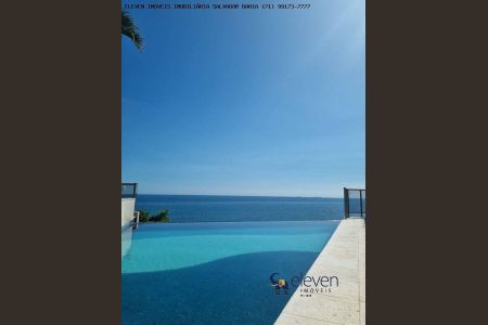 8_photo/071603653d.c6c85ea71d06afda-ATLAS-b3177d33-98bc-478c-a5ca-bbdd92808a2d.jpg de apartamento para alugar com 1 quarto, 44m² em Ondina, Salvador