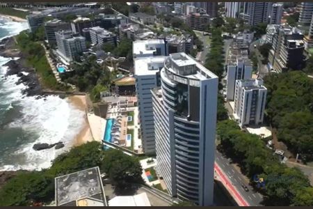 19_photo/071603653d.c6c85ea71d06afda-ATLAS-da2f49b2-8c50-4568-95c3-22ba2f4e451c.jpg de apartamento para alugar com 1 quarto, 44m² em Ondina, Salvador