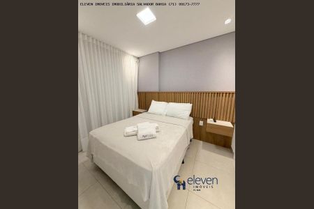 11_photo/071603653d.c6c85ea71d06afda-ATLAS-eb80d1cf-7fc4-4c90-ae82-e4477bc3ca4c.jpg de apartamento para alugar com 1 quarto, 44m² em Ondina, Salvador