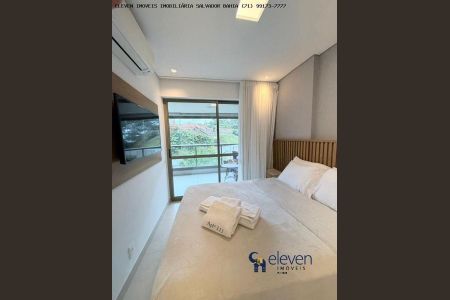 10_photo/071603653d.c6c85ea71d06afda-ATLAS-ff2b0fb1-2cb1-4b2b-a8e4-985bf76d0771.jpg de apartamento para alugar com 1 quarto, 44m² em Ondina, Salvador