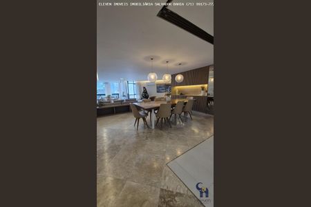 2_photo/071603653d.ceff8192393c33de-ATLAS-015b9b1a-e179-4ff3-9b4e-bd6542614fdb.jpg de apartamento à venda com 5 quartos, 250m² em Ondina, Salvador