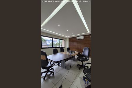 8_photo/071603653d.ceff8192393c33de-ATLAS-521129a7-9d3f-4d2d-b2d9-cfb6bfe83486.jpg de apartamento à venda com 5 quartos, 250m² em Ondina, Salvador