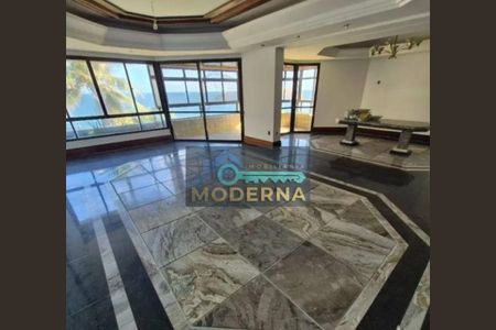 3_photo/071603653d.ceff8192393c33de-ATLAS-54cffb0f-7f37-494b-bb3a-5fcf66558f97.jpg de apartamento à venda com 4 quartos, 248m² em Ondina, Salvador