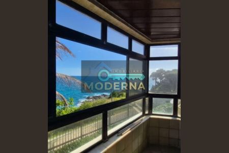 9_photo/071603653d.ceff8192393c33de-ATLAS-c4a2df9c-0b66-409c-806d-d5d33ca2c454.jpg de apartamento à venda com 4 quartos, 248m² em Ondina, Salvador