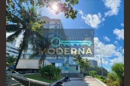 10_photo/071603653d.ceff8192393c33de-ATLAS-e32e7926-8fcf-4596-82aa-7974b2b02b16.jpg de apartamento à venda com 4 quartos, 248m² em Ondina, Salvador