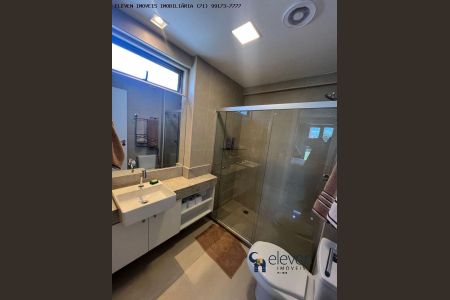 1_photo/071603656b.aed84c04a1f216b4-ATLAS-04ffd6b8-9dde-4fef-9ac7-b341ab5a7a2e.jpg de apartamento para alugar com 1 quarto, 44m² em Ondina, Salvador