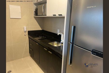 4_photo/071603656b.aed84c04a1f216b4-ATLAS-1a353f26-3e76-42c5-a3fc-e65d29ca7323.jpg de apartamento para alugar com 1 quarto, 44m² em Ondina, Salvador