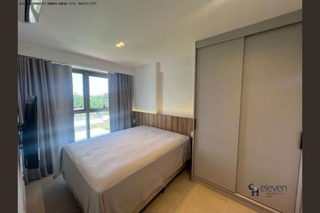 8_photo/071603656b.aed84c04a1f216b4-ATLAS-7a02fb87-caee-46c8-aeac-a1023dbc8e6d.jpg de apartamento para alugar com 1 quarto, 44m² em Ondina, Salvador