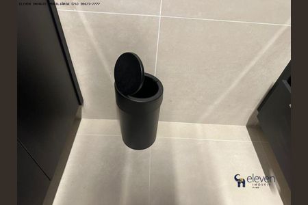 9_photo/071603656b.aed84c04a1f216b4-ATLAS-7cfce04a-b84a-436c-9062-573a4e3ca260.jpg de apartamento para alugar com 1 quarto, 44m² em Ondina, Salvador