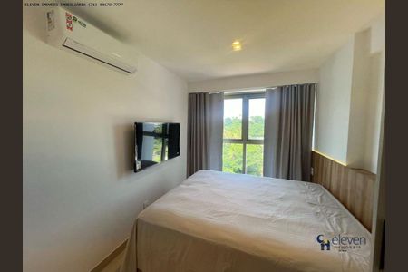 14_photo/071603656b.aed84c04a1f216b4-ATLAS-88d4bc93-c1c9-44e7-aad3-98e7a296b2c8.jpg de apartamento para alugar com 1 quarto, 44m² em Ondina, Salvador