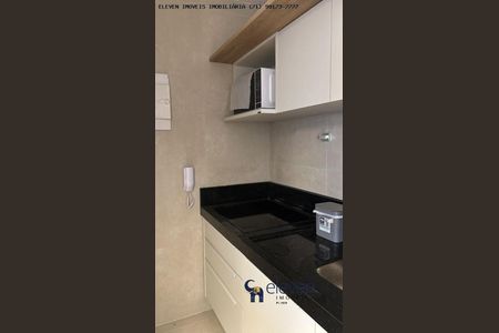 23_photo/071603656b.aed84c04a1f216b4-ATLAS-a2a4abc0-b1ec-4f0e-babf-20e6731f6750.jpg de apartamento para alugar com 1 quarto, 44m² em Ondina, Salvador