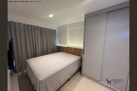 17_photo/071603656b.aed84c04a1f216b4-ATLAS-a580aea6-4c6a-4e7e-85f7-09d9e148e10a.jpg de apartamento para alugar com 1 quarto, 44m² em Ondina, Salvador