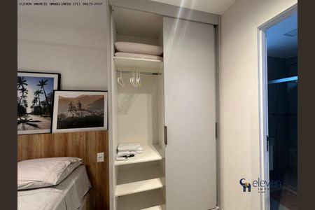 27_photo/071603656b.aed84c04a1f216b4-ATLAS-ce1b2f8c-a1e3-4712-a3c8-7dbb276b85cf.jpg de apartamento para alugar com 1 quarto, 44m² em Ondina, Salvador