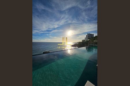 27_photo/0716036573.0cd3117f760ea314-ATLAS-13751a67-9e16-4106-aed2-4400ece92fff.jpg de apartamento à venda com 4 quartos, 330m² em Ondina, Salvador