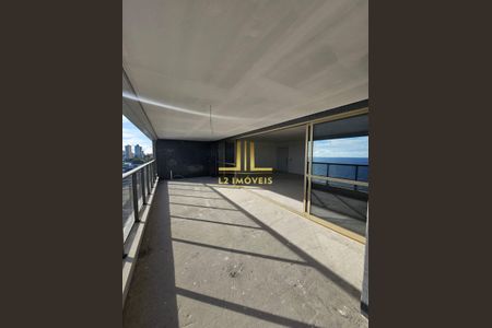 9_photo/0716036573.0cd3117f760ea314-ATLAS-1a7f4d2e-bd3f-434e-b697-2d5002c979bd.jpg de apartamento à venda com 4 quartos, 330m² em Ondina, Salvador