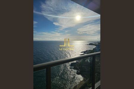 15_photo/0716036573.0cd3117f760ea314-ATLAS-21d257f4-06ee-4bc5-b9ea-0772ce5b1f2b.jpg de apartamento à venda com 4 quartos, 330m² em Ondina, Salvador