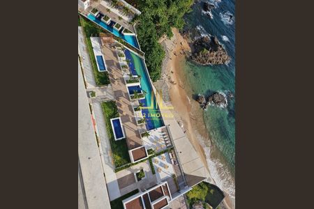 37_photo/0716036573.0cd3117f760ea314-ATLAS-25feb785-3dc5-484e-bf17-8fbe7f2bc6b0.jpg de apartamento à venda com 4 quartos, 330m² em Ondina, Salvador