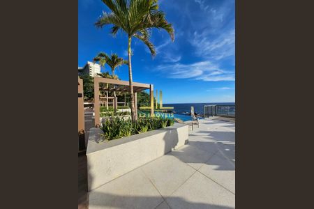 28_photo/0716036573.0cd3117f760ea314-ATLAS-2c03e2fd-6ab2-44d9-821d-2d9f5225fe38.jpg de apartamento à venda com 4 quartos, 330m² em Ondina, Salvador