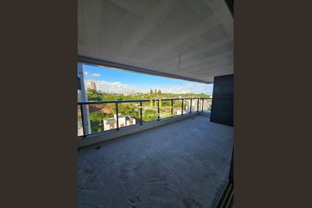 22_photo/0716036573.0cd3117f760ea314-ATLAS-44981775-8f17-42e0-9447-4d99a7bd8c2e.jpg de apartamento à venda com 4 quartos, 330m² em Ondina, Salvador