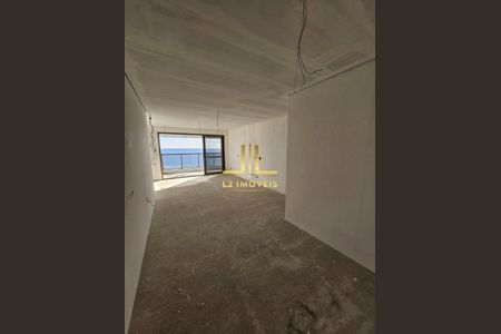 4_photo/0716036573.0cd3117f760ea314-ATLAS-8a41ba3f-e6c7-438d-86a7-01c3bcbade2e.jpg de apartamento à venda com 4 quartos, 330m² em Ondina, Salvador