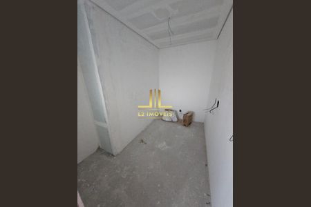 20_photo/0716036573.0cd3117f760ea314-ATLAS-d18fb948-7a6d-416c-bb86-933b4e75fe53.jpg de apartamento à venda com 4 quartos, 330m² em Ondina, Salvador