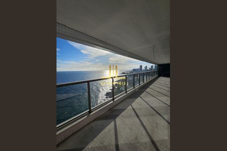 12_photo/0716036573.0cd3117f760ea314-ATLAS-e4f6fbe9-b084-49f6-a2e5-b6104e28012d.jpg de apartamento à venda com 4 quartos, 330m² em Ondina, Salvador