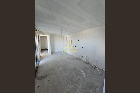 24_photo/0716036573.0cd3117f760ea314-ATLAS-e9d2ab93-918f-4aeb-ae41-79d871087233.jpg de apartamento à venda com 4 quartos, 330m² em Ondina, Salvador