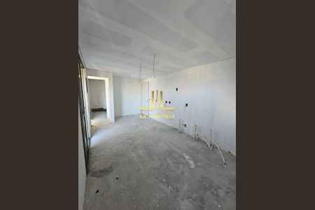 26_photo/0716036573.0cd3117f760ea314-ATLAS-e9e743af-dbbe-4d07-baba-794b84cb0345.jpg de apartamento à venda com 4 quartos, 330m² em Ondina, Salvador