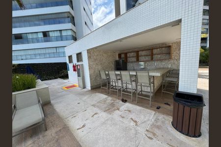 2_photo/0716036573.7cbbe95ff97114dd-ATLAS-0fd1edf0-52f1-4e5b-8a44-0747de58b6b3.jpg de apartamento à venda com 1 quarto, 39m² em Ondina, Salvador