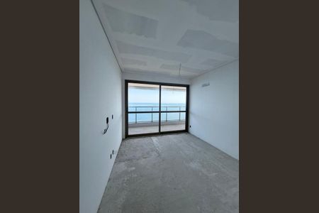 10_photo/0716036575.21fe3b1aac7734b3-ATLAS-d928c0df-b42d-4d8e-9f58-7fa0bd9cee67.jpg de apartamento à venda com 4 quartos, 245m² em Ondina, Salvador