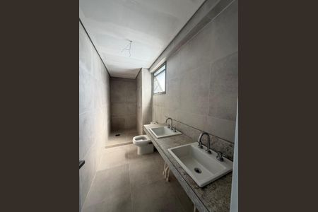 12_photo/0716036575.21fe3b1aac7734b3-ATLAS-e4bb451f-eefe-41c9-ac4e-6eaf49296106.jpg de apartamento à venda com 4 quartos, 245m² em Ondina, Salvador