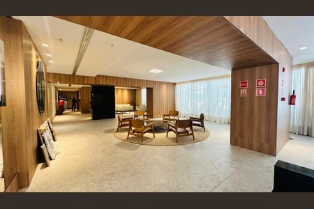 2_photo/0716036575.87af8963e7edd80d-ATLAS-2f43d666-29ca-4eec-a043-343817f8d7df.jpg de apartamento à venda com 4 quartos, 305m² em Ondina, Salvador