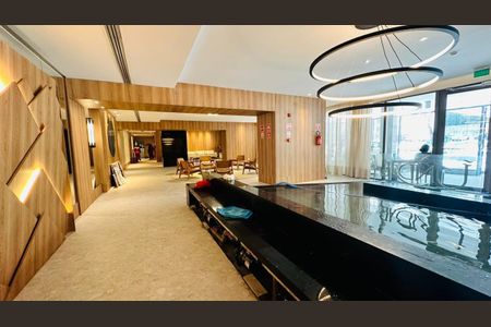 5_photo/0716036575.87af8963e7edd80d-ATLAS-43c8c8b5-aeff-4980-9611-a6ed6cd515f1.jpg de apartamento à venda com 4 quartos, 305m² em Ondina, Salvador