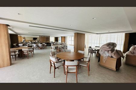 8_photo/0716036575.87af8963e7edd80d-ATLAS-e6b3d266-e516-4dc0-95ad-ba1e061611b4.jpg de apartamento à venda com 4 quartos, 305m² em Ondina, Salvador