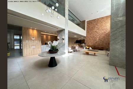 6_photo/0716036575.aed84c04a1f216b4-ATLAS-45d4540f-3345-4b0f-a6f0-4e8c9b32c0f5.jpg de apartamento para alugar com 1 quarto, 28m² em Ondina, Salvador