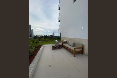 13_photo/0716036575.aed84c04a1f216b4-ATLAS-45fb1a8c-27d2-44e6-b9b5-e56d30d5425e.jpg de apartamento para alugar com 1 quarto, 50m² em Ondina, Salvador