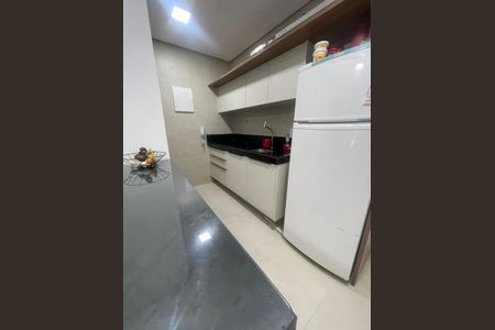 20_photo/0716036575.aed84c04a1f216b4-ATLAS-5bc57a81-5ac2-4097-804a-e4e993b7bd76.jpg de apartamento para alugar com 1 quarto, 50m² em Ondina, Salvador