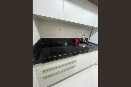 19_photo/0716036575.aed84c04a1f216b4-ATLAS-7a406536-25bd-4cef-a08e-91b309b5652e.jpg de apartamento para alugar com 1 quarto, 50m² em Ondina, Salvador