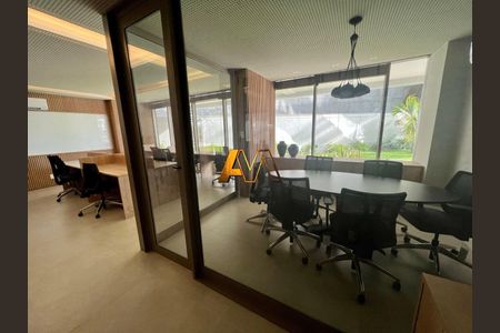 11_photo/0716036575.aed84c04a1f216b4-ATLAS-8d6723a1-1e7a-44b8-a1d5-8e4e4e894b22.jpg de apartamento para alugar com 1 quarto, 44m² em Ondina, Salvador