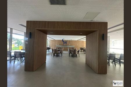 28_photo/0716036575.aed84c04a1f216b4-ATLAS-ab7c843d-90a2-4cbf-bcf3-ca930ee48899.jpg de apartamento para alugar com 1 quarto, 39m² em Ondina, Salvador