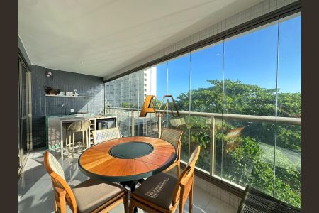 4_photo/0716036575.aed84c04a1f216b4-ATLAS-d29e19df-e950-4536-a40d-65f2d3ba4d95.jpg de apartamento para alugar com 1 quarto, 44m² em Ondina, Salvador