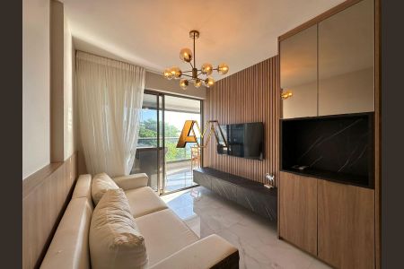 10_photo/0716036575.aed84c04a1f216b4-ATLAS-d8eb9b14-8b40-4e04-89f0-cd115caefe8e.jpg de apartamento para alugar com 1 quarto, 44m² em Ondina, Salvador