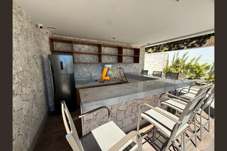 6_photo/0716036575.aed84c04a1f216b4-ATLAS-e98e5c6c-7896-4ef2-b741-a5b8d90ab4b3.jpg de apartamento para alugar com 1 quarto, 44m² em Ondina, Salvador