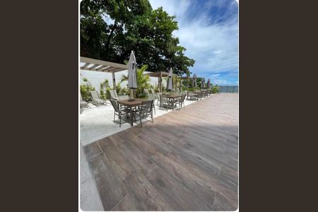 18_photo/0716036575.aed84c04a1f216b4-ATLAS-fa4c3cb8-e46c-4c18-a5d7-9487f96f9293.jpg de apartamento para alugar com 1 quarto, 50m² em Ondina, Salvador