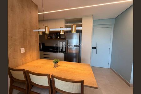 2_photo/0716036575.c879f68e18deaa7f-ATLAS-2f4a9df9-dddd-41b0-a9ec-ebf1cf5b6e7c.jpg de apartamento à venda com 2 quartos, 60m² em Ondina, Salvador