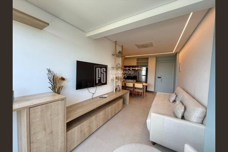 9_photo/0716036575.c879f68e18deaa7f-ATLAS-c43ba4d7-8e0d-4b90-bfef-96368521b74c.jpg de apartamento à venda com 2 quartos, 60m² em Ondina, Salvador