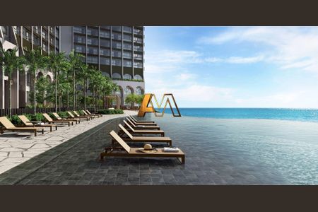 6_photo/0716036585.706fad642ff47182-ATLAS-5c5b5fd9-ced8-4e2d-926a-cb8a05be068a.jpg de apartamento à venda com 1 quarto, 35m² em Barra, Salvador